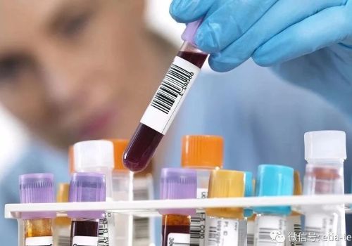 Nhãn Mác Ngành Y Tế