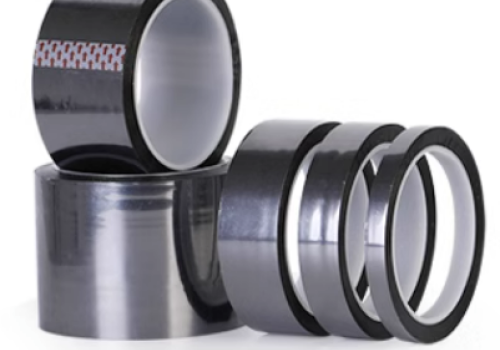 Băng dính chống tĩnh điện