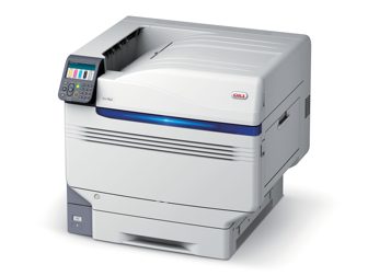 368266787_122928980892531_2164504776550203601_n