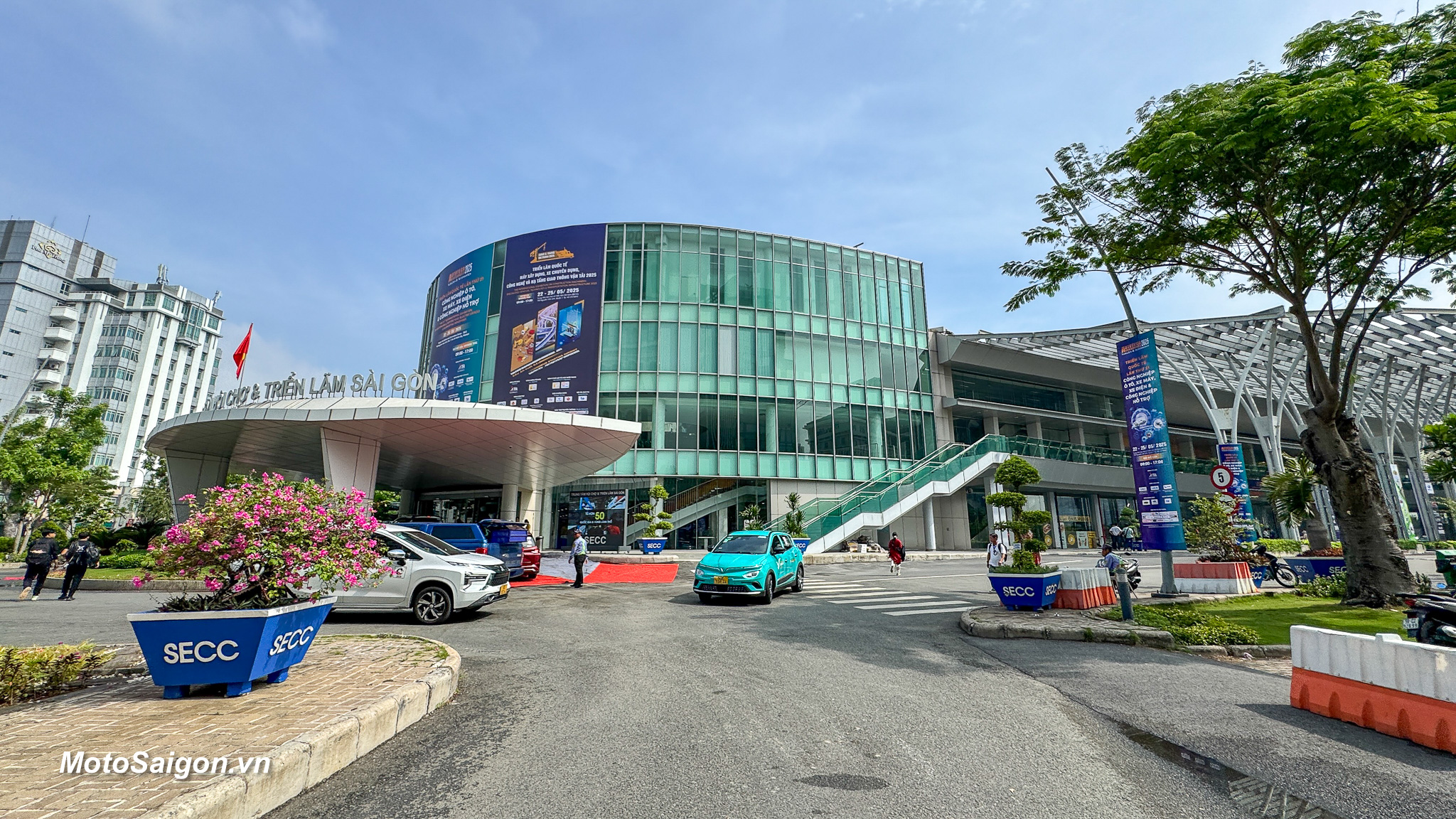 autotech-accessories-2025-trien-lam-cong-nghiep-motosaigon-46