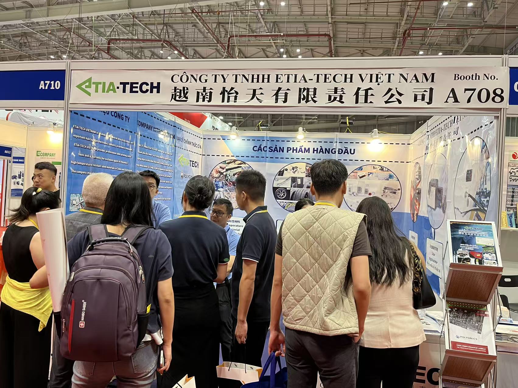 d21dfc9b24feadedde17a9330deb64c7